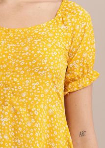Women  Maxi Length Gown