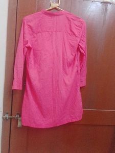 Stylish Shirt For Women
