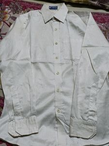 Formal Shirt