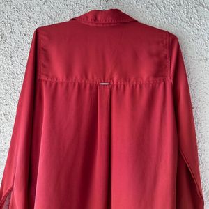 Wardrobe Shirt