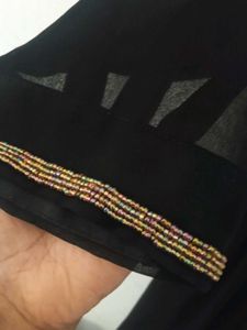 Embellished Kurta