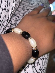 Cute Bracelet 🫶
