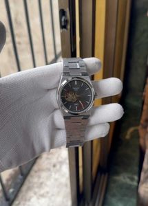 Tissot Automatic