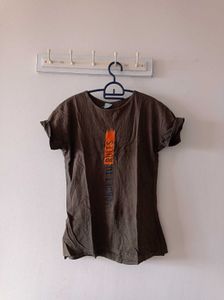 Assorted Women's Tops