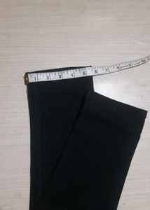 Jeans For Men(M)