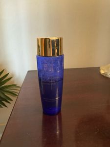 Estee Lauder Eye Makeup Remover