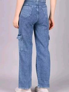 Women Jeans