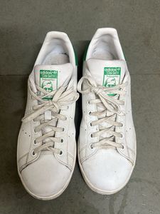 Stan Smith - Adidas