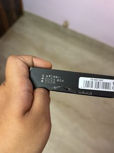 Lakme Lipstick- Nude Toast