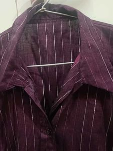 Girl' Beautiful Shirt 😍