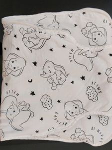 Baby Sleeping Bag For Warmth