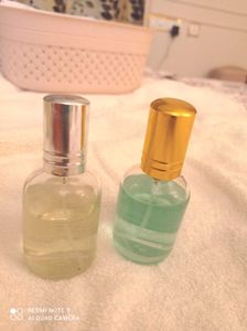 Perfume