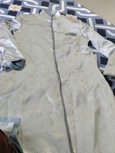 party wear sherwani
