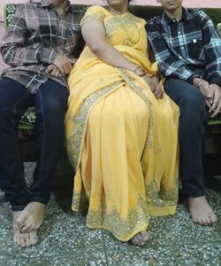 Sari