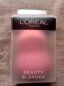 LOREAL PARIS