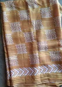 2 Combo Saree