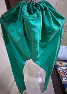 Women Suit Set
