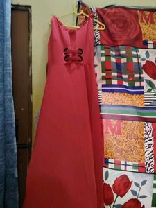 Party Dress For Women