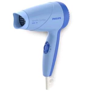 Phillips Hairdryer