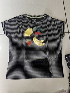 Girls Clothing Bundle