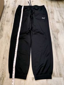 Ma1979 PUMA Track pant waist 32-34 inches