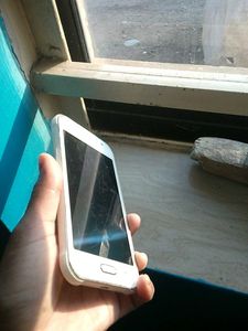 Samsung J2 Dead Phone