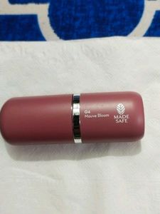 Mamaearth Lipstick