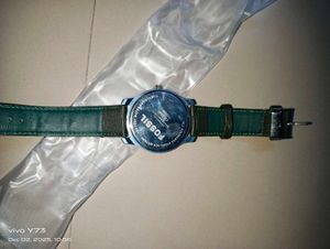 Fossil Men&#39;s Watch