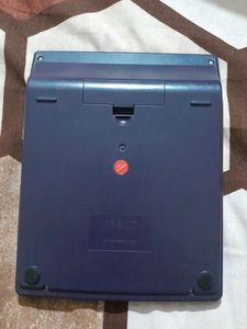 Big Calculator