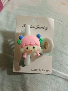 A Pintresy Trending Clip...From China...