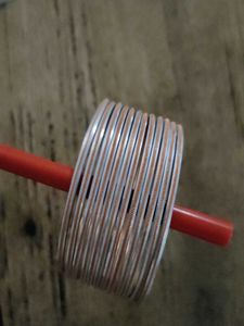 Bangle