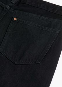 H&amp;M Loose Fit Jeans Brand New 🏷️