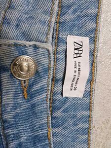 Avanova Shorts