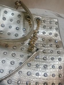 Buy Hand Bag