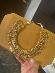 Jwellery set