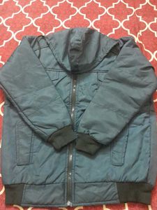 men's jackets 42" extremely new