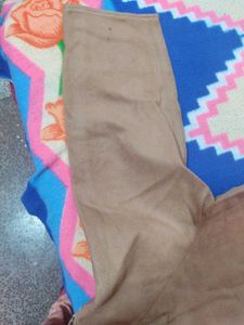 Women Overcoat