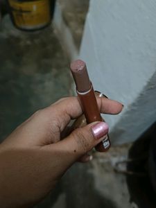Zudio Lip Tint