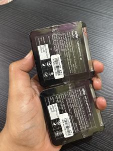 Nykaa Eyeshadow Palettes