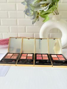 Ysl Eyeshadow