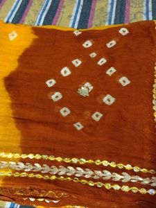 Dupatta
