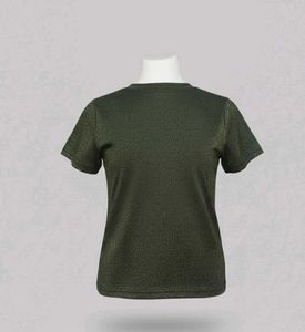 t-shirt Gucci Cat Graphic Tee