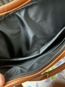Granitech Office Laptop Bag