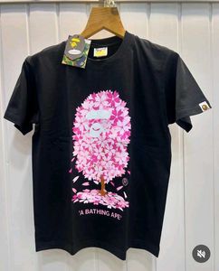One Bape Tees Price 3500