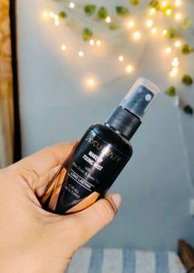 Lakyou Beauty Makeuf Fixer+ Primer