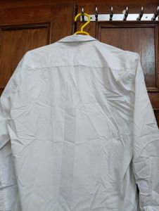 Men Shirt