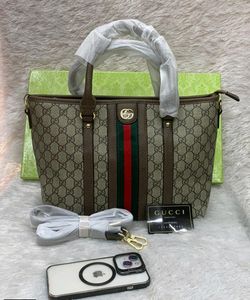 🆕️🔥Gucci Ophidia Handbag