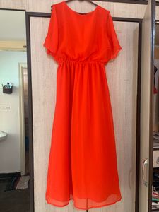 Dresses  in awesome condition