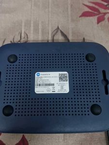 Jio Set Top Box