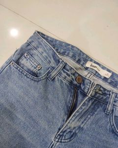 Ripped Jeans